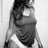 Rihanna nude #10901