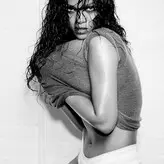 Rihanna nude #10905