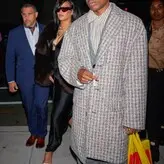 Rihanna nude #10938