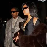 Rihanna nude #10954