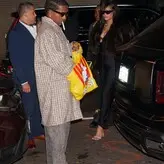 Rihanna nude #10955