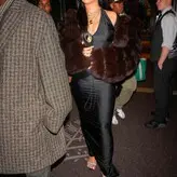 Rihanna nude #10957