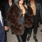 Rihanna nude #10961