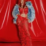 Rihanna nude #10971