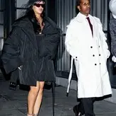 Rihanna nude #10974