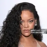Rihanna nude #10981