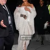 Rihanna nude #10988