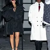 Rihanna nude #10990