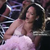 Rihanna nude #10993