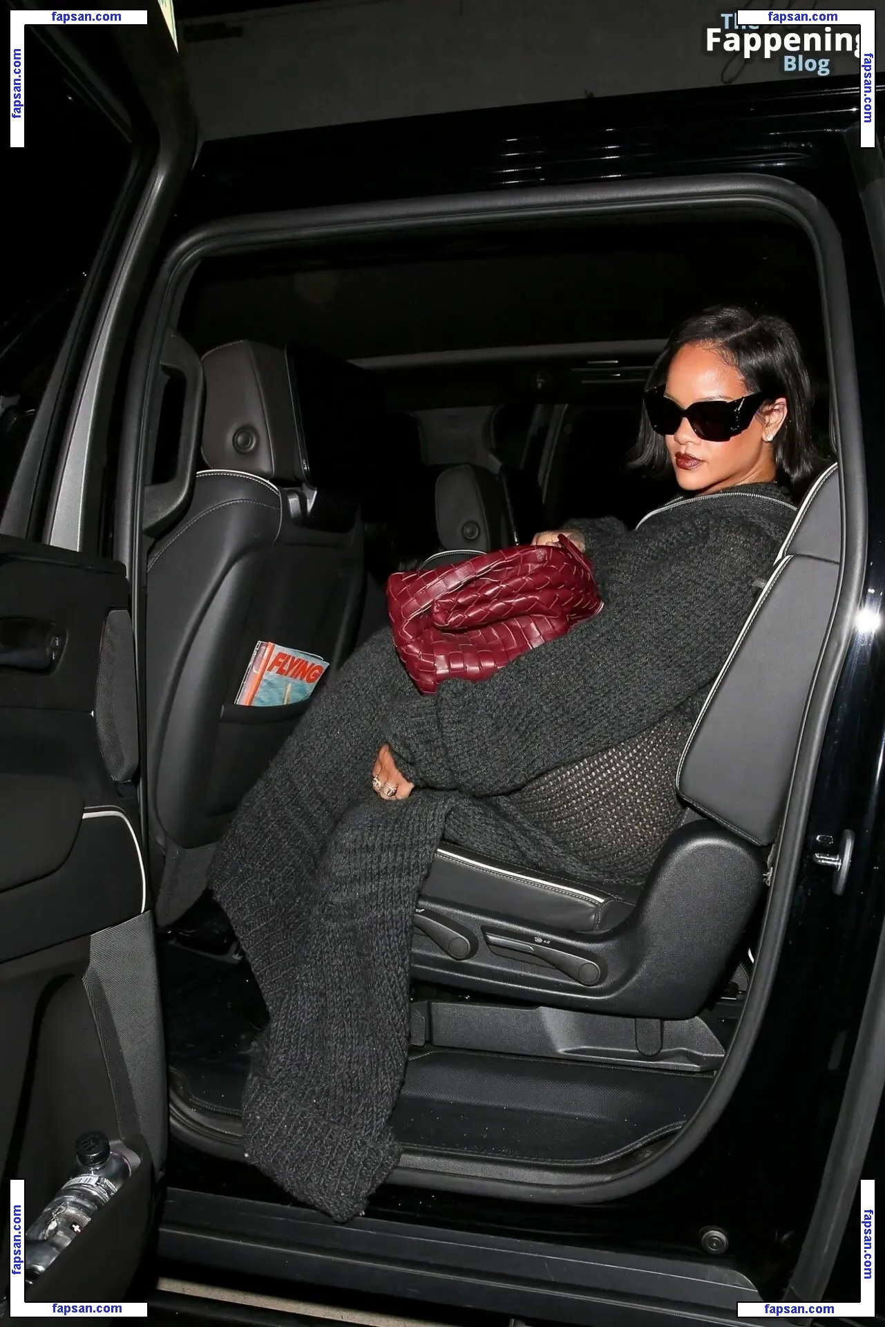 Rihanna nude photo #11065 from OnlyFans