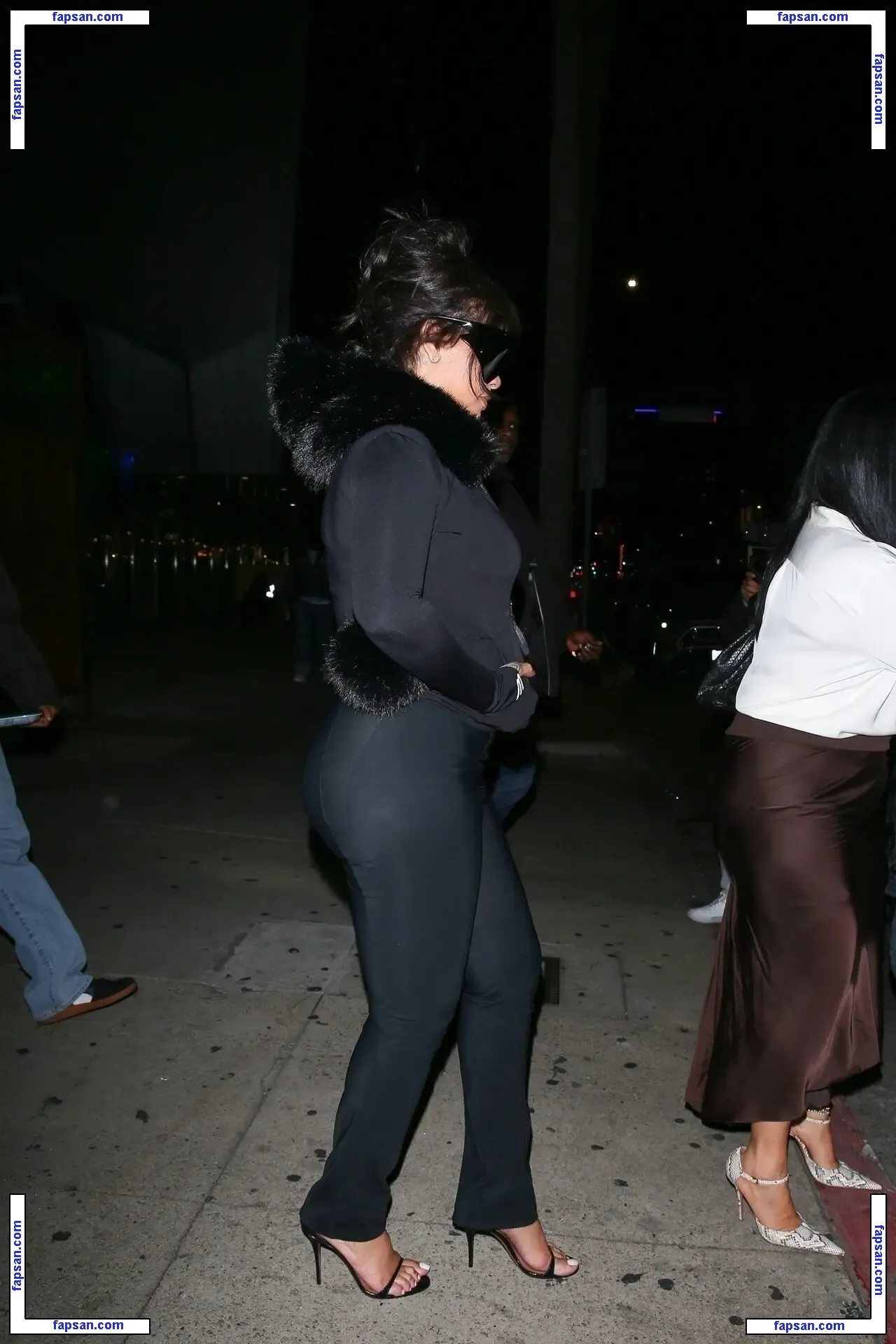 Rihanna nude photo #11634 from OnlyFans