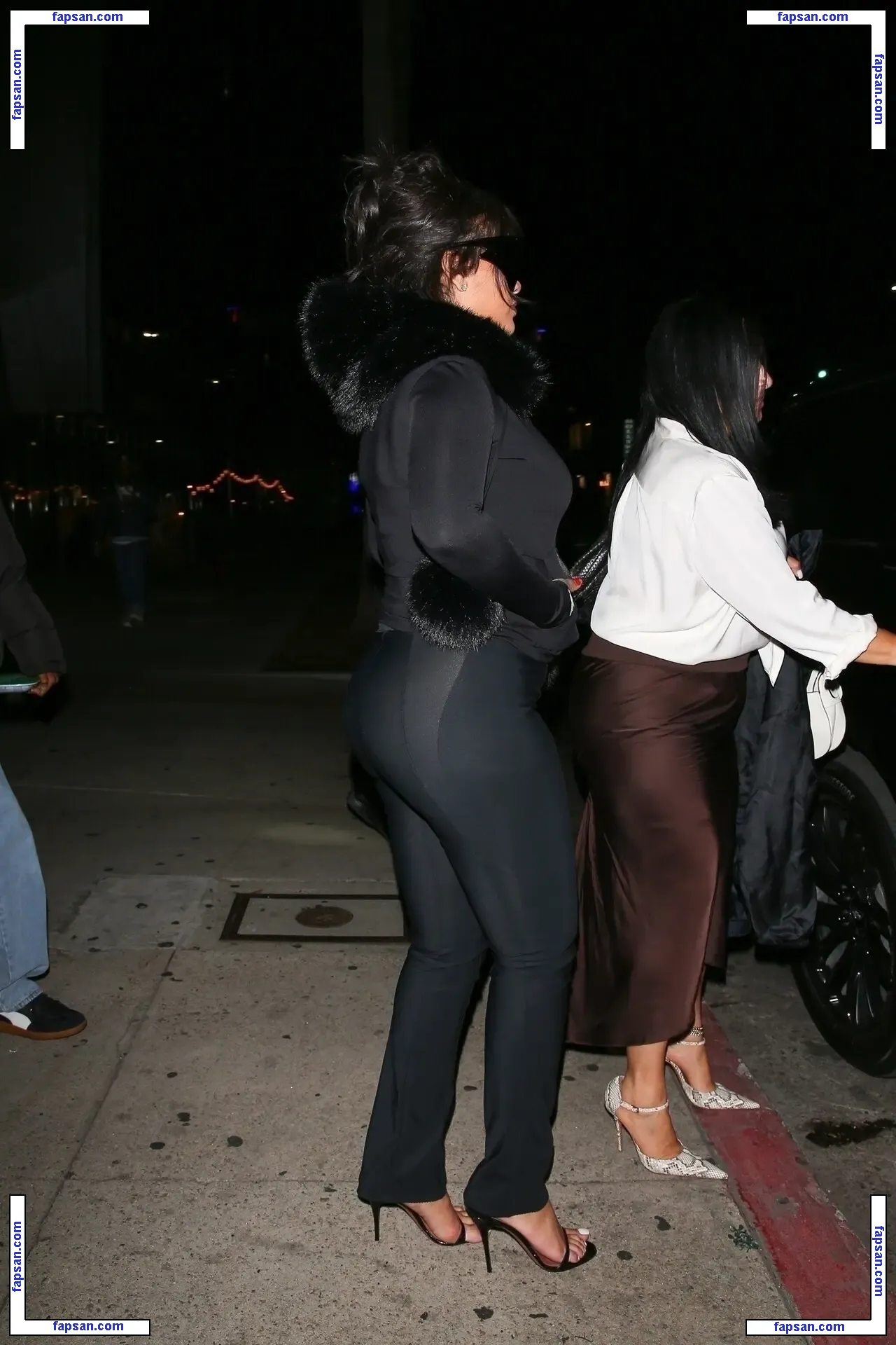 Rihanna nude photo #11643 from OnlyFans