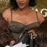 Rihanna nude #11013