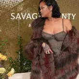 Rihanna nude #11015