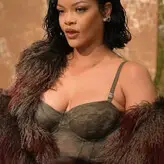 Rihanna nude #11021