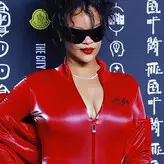 Rihanna nude #11026