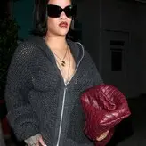 Rihanna nude #11034
