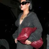 Rihanna nude #11044