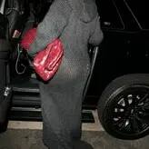 Rihanna nude #11046