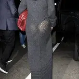 Rihanna nude #11047