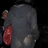 Rihanna nude #11048