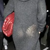 Rihanna nude #11049