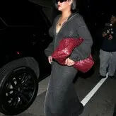 Rihanna nude #11051