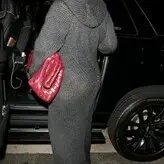 Rihanna nude #11052