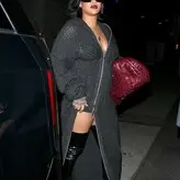 Rihanna nude #11053