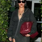 Rihanna nude #11054