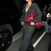 Rihanna nude #11055