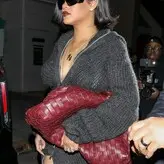 Rihanna nude #11057