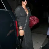 Rihanna nude #11058