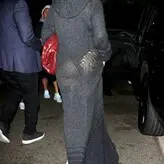 Rihanna nude #11060