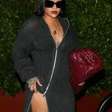 Rihanna nude #11061