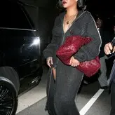 Rihanna nude #11062