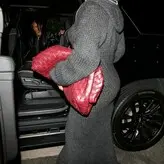 Rihanna nude #11063
