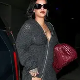Rihanna nude #11064