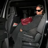 Rihanna nude #11065