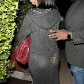 Rihanna nude #11067