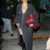 Rihanna nude #11068