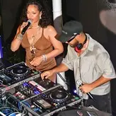 Rihanna nude #11082