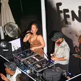 Rihanna nude #11098