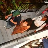 Rihanna nude #11101
