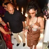 Rihanna nude #11102
