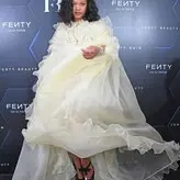 Rihanna nude #11125