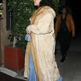 Rihanna nude #11156