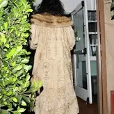 Rihanna nude #11158