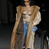 Rihanna nude #11160