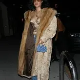Rihanna nude #11161